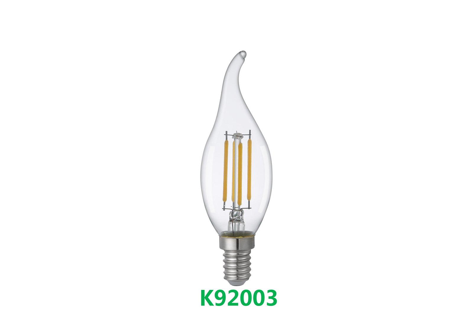 C35-E14